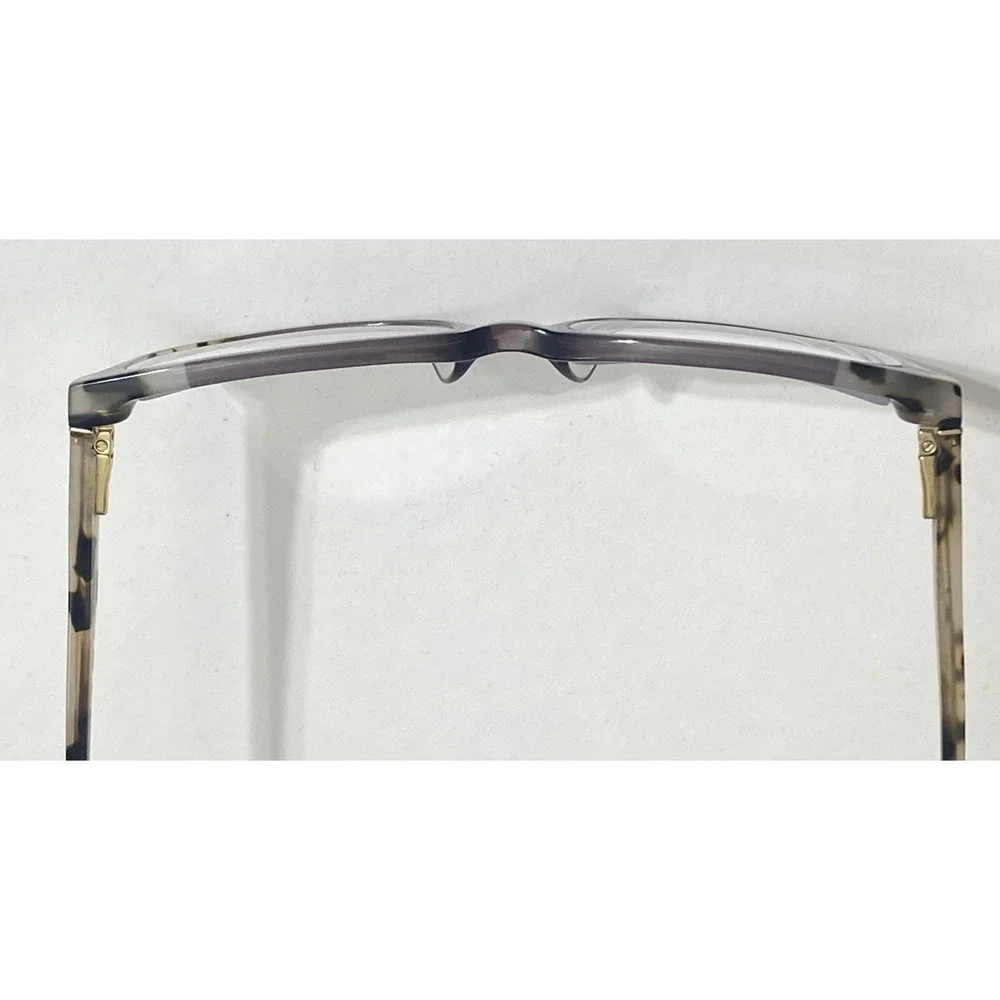 Dkny eyeglass frames